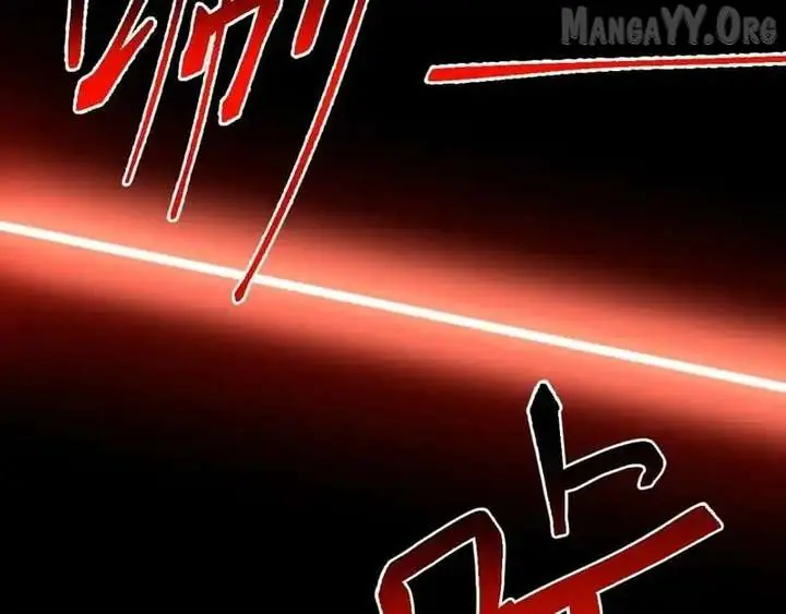 Invasion of the Myriad Races: Starting by Taming a Legendary Beast Chapter 63 Page 117