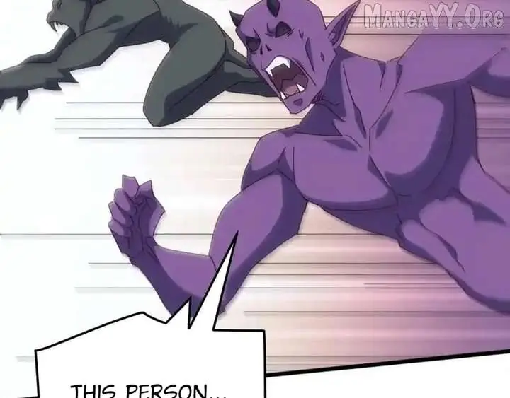 Invasion of the Myriad Races: Starting by Taming a Legendary Beast Chapter 63 Page 124