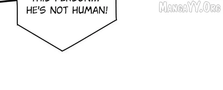 Invasion of the Myriad Races: Starting by Taming a Legendary Beast Chapter 63 Page 125