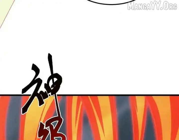 Invasion of the Myriad Races: Starting by Taming a Legendary Beast Chapter 63 Page 128