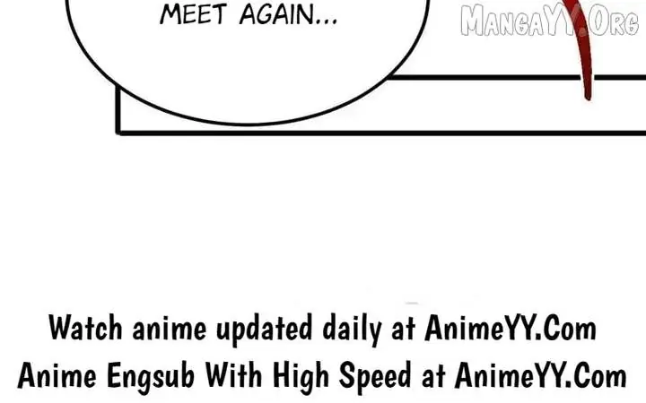 Invasion of the Myriad Races: Starting by Taming a Legendary Beast Chapter 63 Page 139