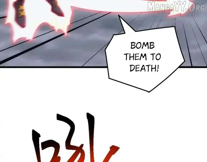 Invasion of the Myriad Races: Starting by Taming a Legendary Beast Chapter 64 Page 10