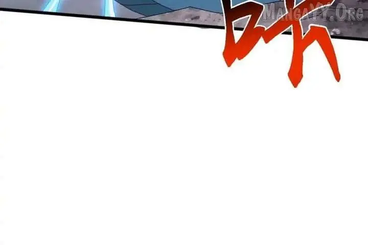 Invasion of the Myriad Races: Starting by Taming a Legendary Beast Chapter 64 Page 16
