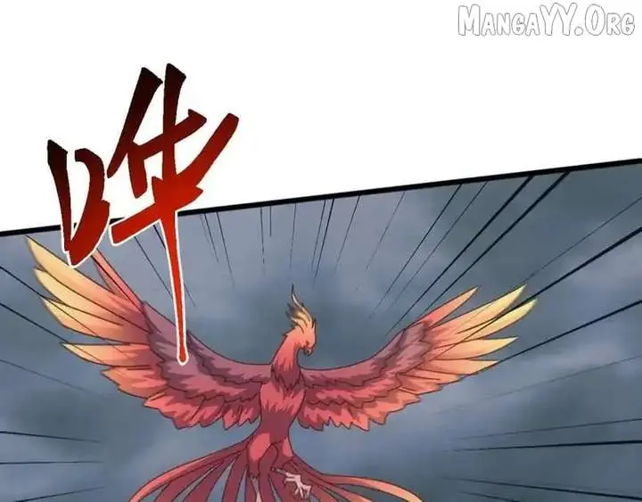 Invasion of the Myriad Races: Starting by Taming a Legendary Beast Chapter 64 Page 17