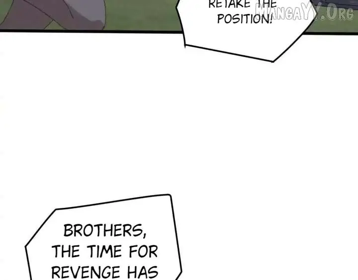 Invasion of the Myriad Races: Starting by Taming a Legendary Beast Chapter 64 Page 23