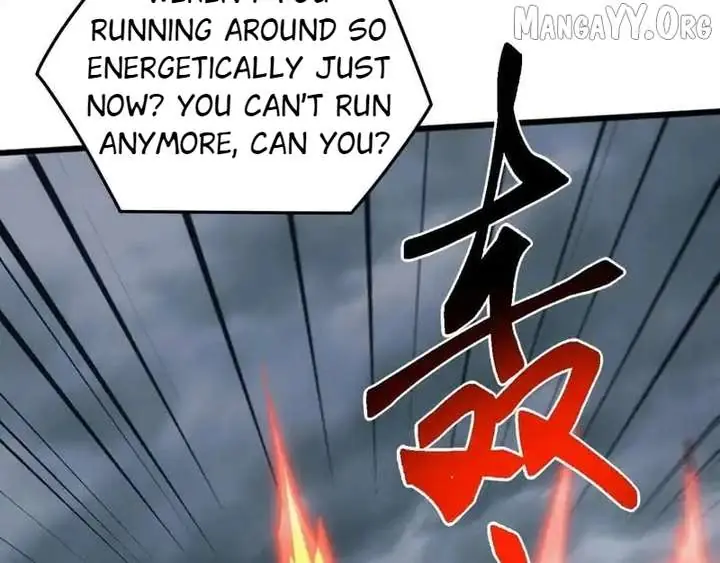 Invasion of the Myriad Races: Starting by Taming a Legendary Beast Chapter 64 Page 26