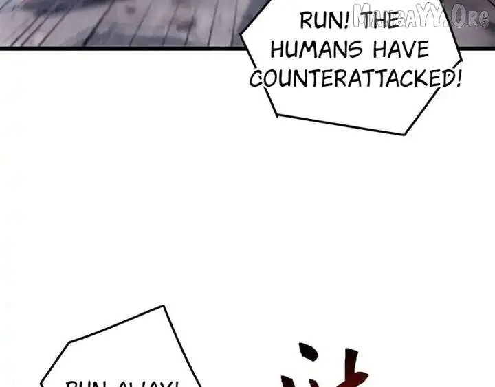 Invasion of the Myriad Races: Starting by Taming a Legendary Beast Chapter 64 Page 28