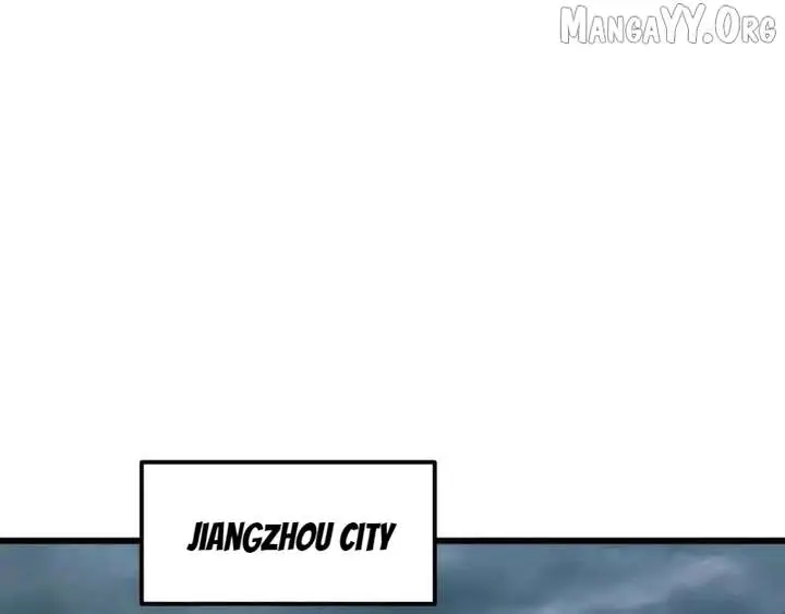 Invasion of the Myriad Races: Starting by Taming a Legendary Beast Chapter 64 Page 32