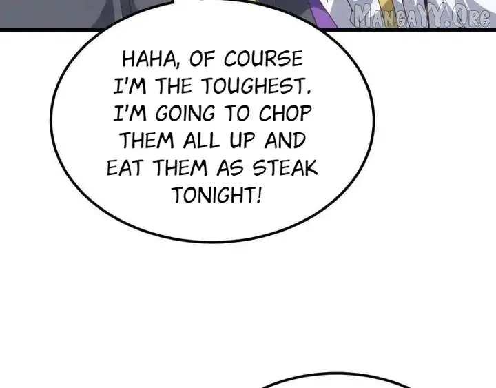 Invasion of the Myriad Races: Starting by Taming a Legendary Beast Chapter 64 Page 38