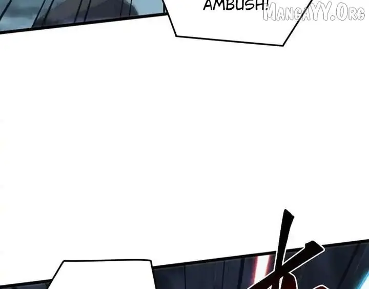 Invasion of the Myriad Races: Starting by Taming a Legendary Beast Chapter 64 Page 44