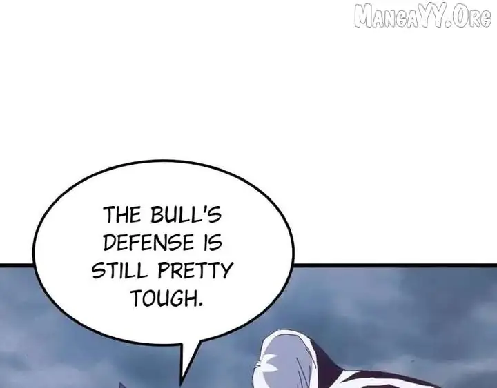 Invasion of the Myriad Races: Starting by Taming a Legendary Beast Chapter 64 Page 52