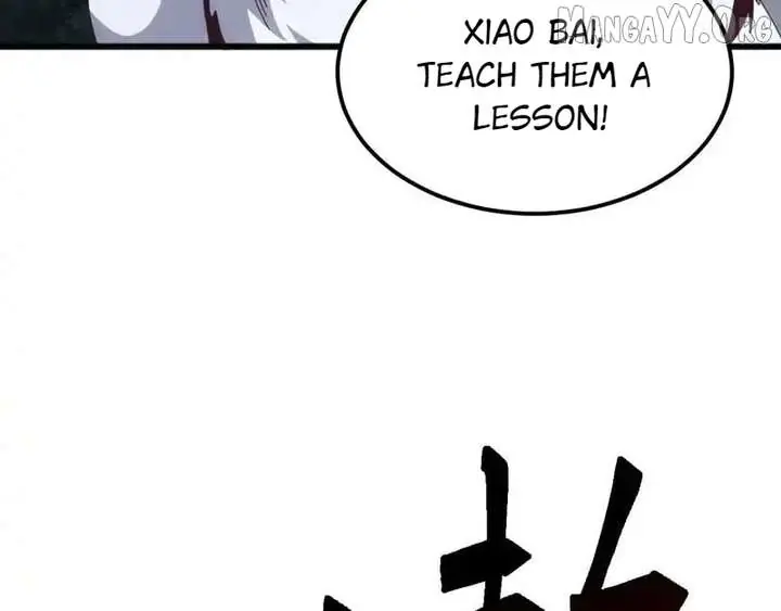 Invasion of the Myriad Races: Starting by Taming a Legendary Beast Chapter 64 Page 54