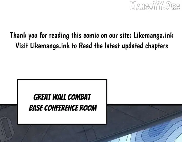 Invasion of the Myriad Races: Starting by Taming a Legendary Beast Chapter 64 Page 67