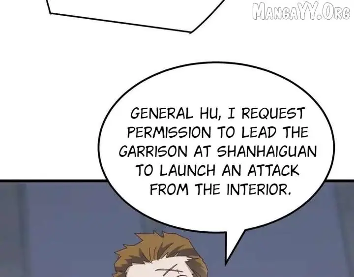 Invasion of the Myriad Races: Starting by Taming a Legendary Beast Chapter 64 Page 72