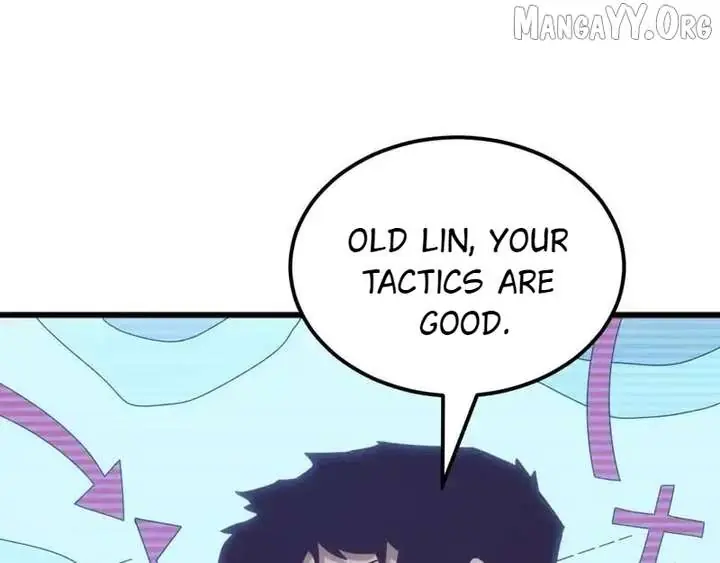 Invasion of the Myriad Races: Starting by Taming a Legendary Beast Chapter 64 Page 75