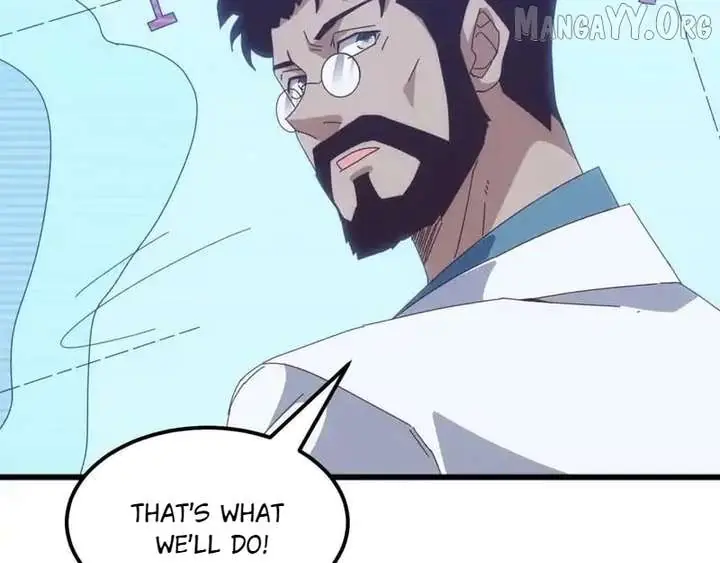 Invasion of the Myriad Races: Starting by Taming a Legendary Beast Chapter 64 Page 76