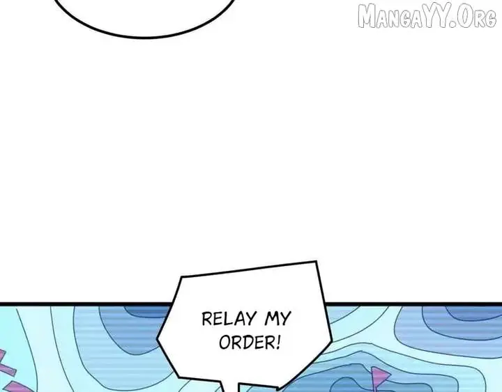 Invasion of the Myriad Races: Starting by Taming a Legendary Beast Chapter 64 Page 77
