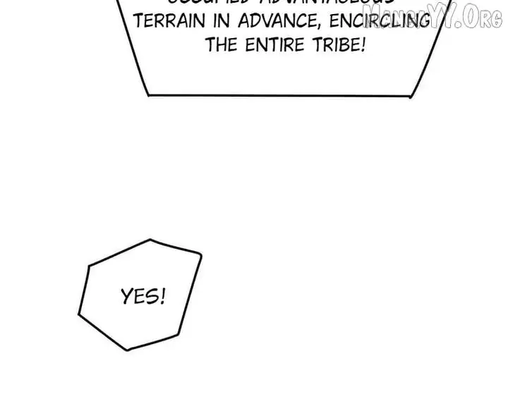 Invasion of the Myriad Races: Starting by Taming a Legendary Beast Chapter 64 Page 80