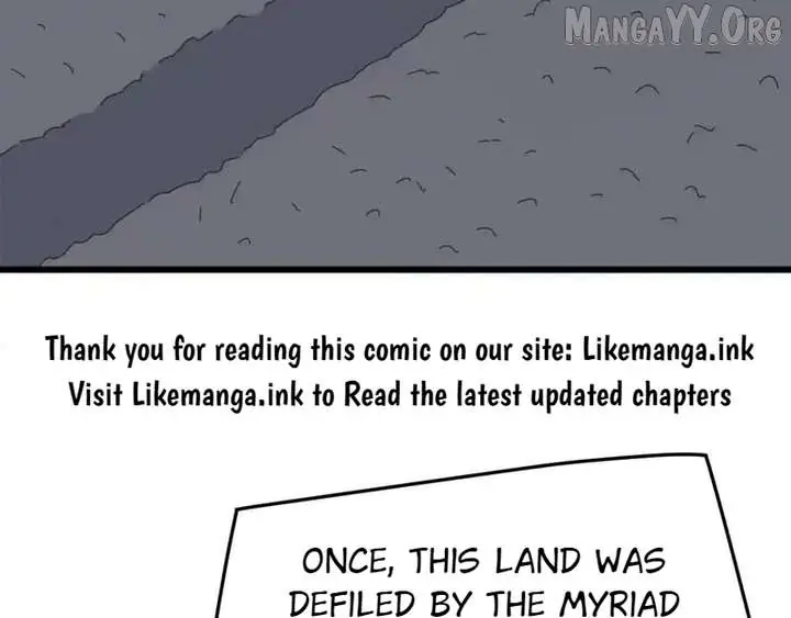 Invasion of the Myriad Races: Starting by Taming a Legendary Beast Chapter 64 Page 84