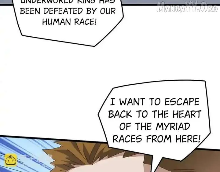 Invasion of the Myriad Races: Starting by Taming a Legendary Beast Chapter 64 Page 87