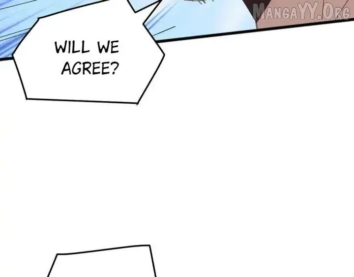 Invasion of the Myriad Races: Starting by Taming a Legendary Beast Chapter 64 Page 89