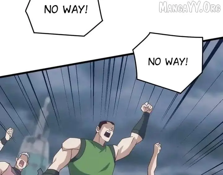 Invasion of the Myriad Races: Starting by Taming a Legendary Beast Chapter 64 Page 90