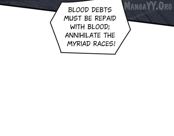 Invasion of the Myriad Races: Starting by Taming a Legendary Beast Chapter 64 Page 92