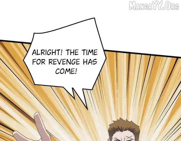 Invasion of the Myriad Races: Starting by Taming a Legendary Beast Chapter 64 Page 93
