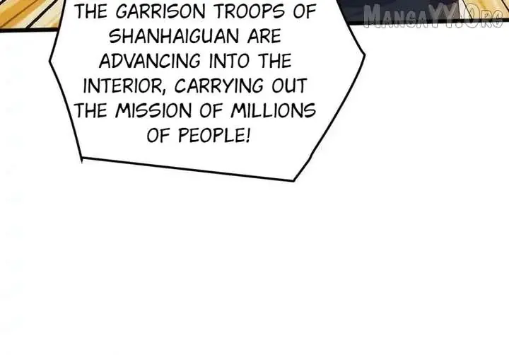 Invasion of the Myriad Races: Starting by Taming a Legendary Beast Chapter 64 Page 95