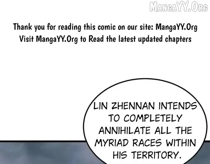 Invasion of the Myriad Races: Starting by Taming a Legendary Beast Chapter 64 Page 99