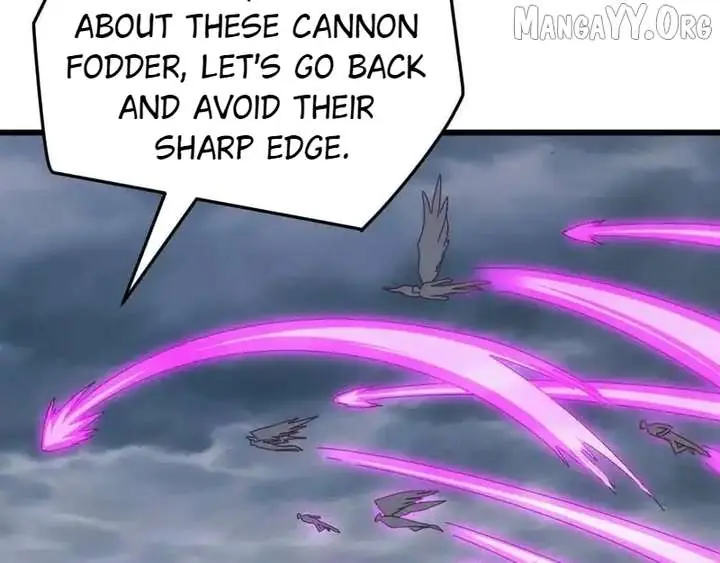Invasion of the Myriad Races: Starting by Taming a Legendary Beast Chapter 64 Page 102