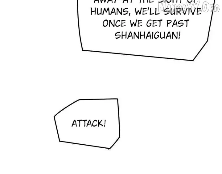 Invasion of the Myriad Races: Starting by Taming a Legendary Beast Chapter 64 Page 106