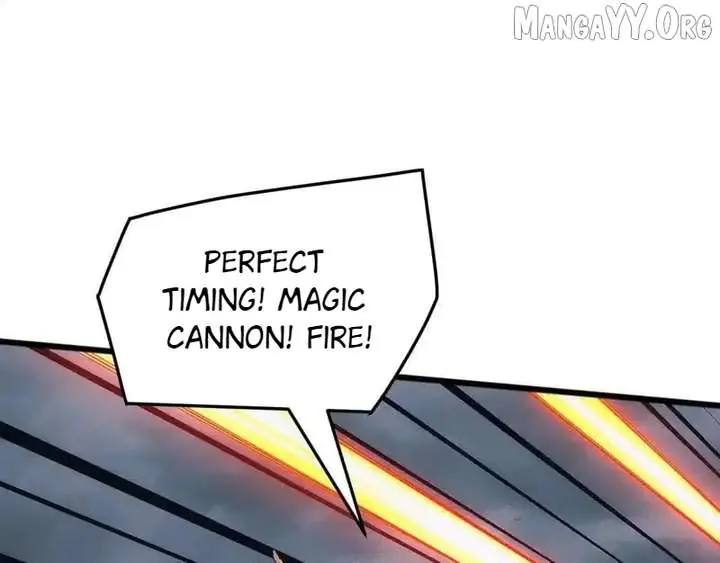 Invasion of the Myriad Races: Starting by Taming a Legendary Beast Chapter 64 Page 107