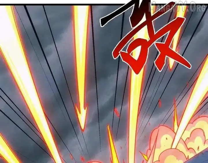 Invasion of the Myriad Races: Starting by Taming a Legendary Beast Chapter 64 Page 110