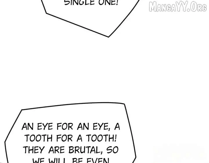 Invasion of the Myriad Races: Starting by Taming a Legendary Beast Chapter 64 Page 115