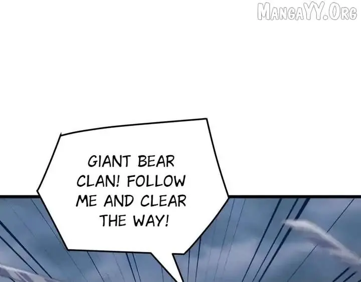 Invasion of the Myriad Races: Starting by Taming a Legendary Beast Chapter 64 Page 118