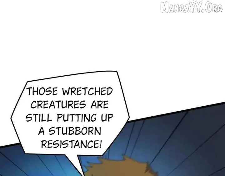 Invasion of the Myriad Races: Starting by Taming a Legendary Beast Chapter 64 Page 124