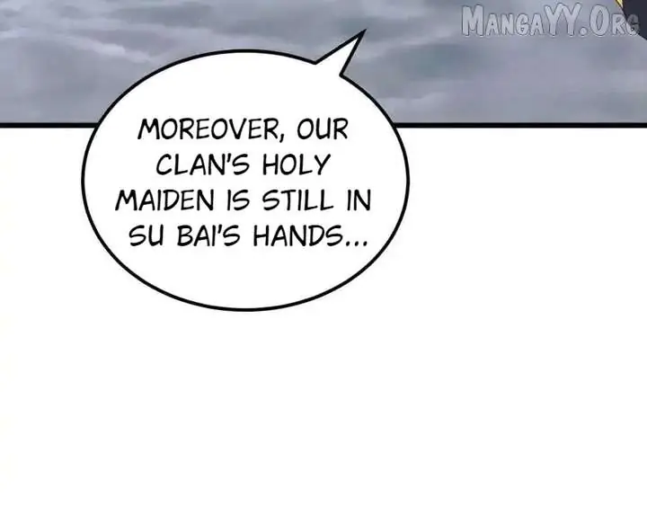 Invasion of the Myriad Races: Starting by Taming a Legendary Beast Chapter 64 Page 138