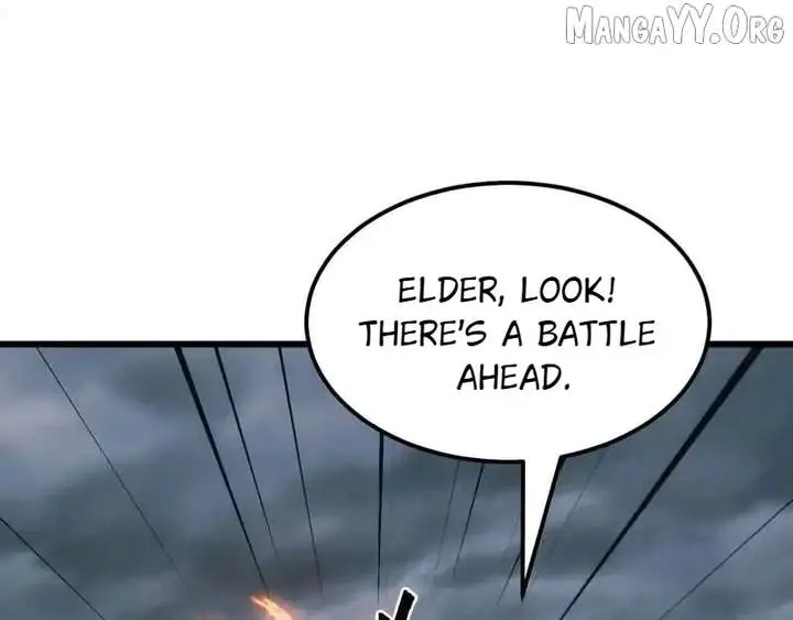 Invasion of the Myriad Races: Starting by Taming a Legendary Beast Chapter 64 Page 139