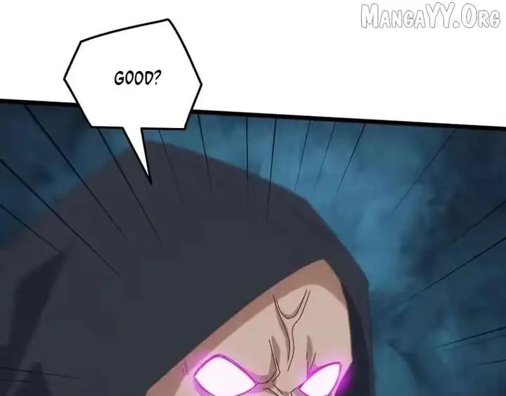 Invasion of the Myriad Races: Starting by Taming a Legendary Beast Chapter 74 Page 5