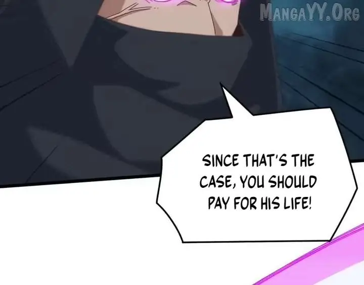 Invasion of the Myriad Races: Starting by Taming a Legendary Beast Chapter 74 Page 6