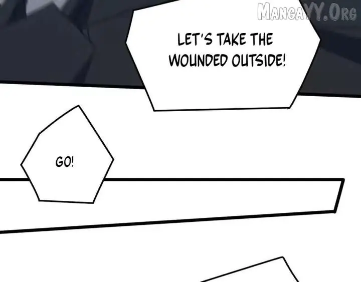 Invasion of the Myriad Races: Starting by Taming a Legendary Beast Chapter 74 Page 23