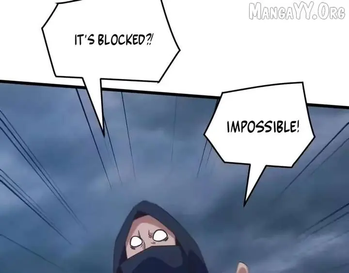 Invasion of the Myriad Races: Starting by Taming a Legendary Beast Chapter 74 Page 28