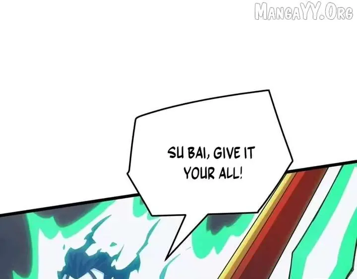 Invasion of the Myriad Races: Starting by Taming a Legendary Beast Chapter 74 Page 31