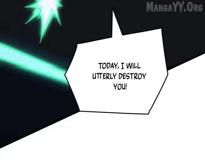 Invasion of the Myriad Races: Starting by Taming a Legendary Beast Chapter 74 Page 40
