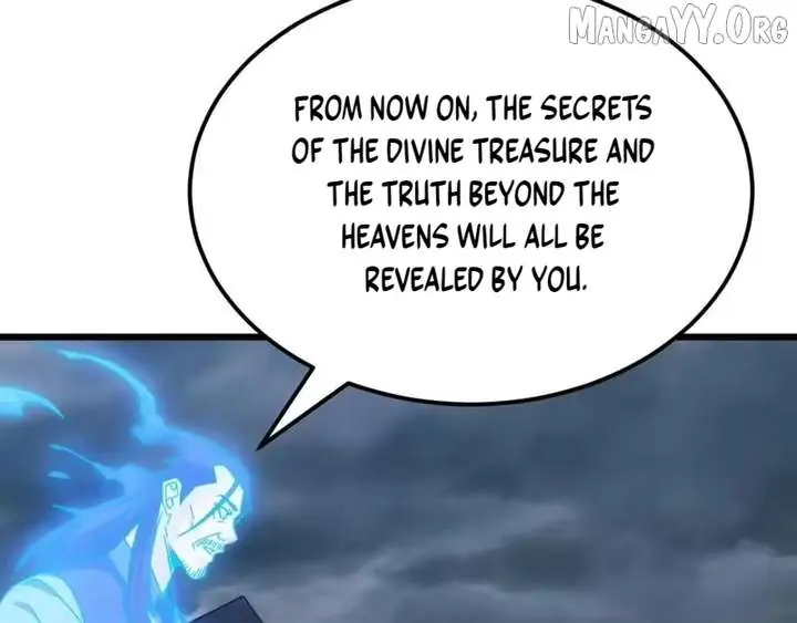 Invasion of the Myriad Races: Starting by Taming a Legendary Beast Chapter 74 Page 57