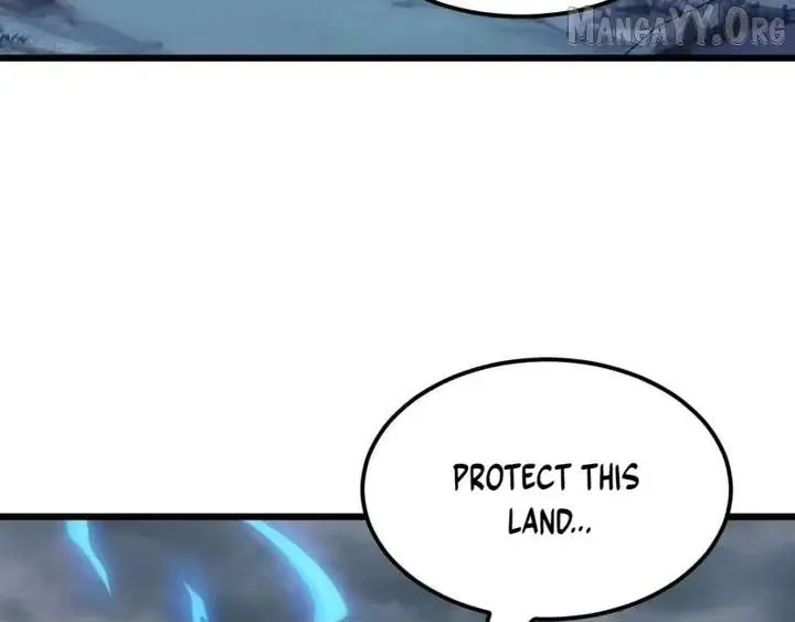 Invasion of the Myriad Races: Starting by Taming a Legendary Beast Chapter 74 Page 60