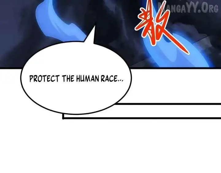 Invasion of the Myriad Races: Starting by Taming a Legendary Beast Chapter 74 Page 62