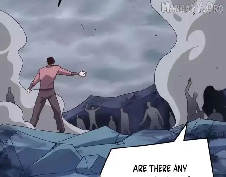 Invasion of the Myriad Races: Starting by Taming a Legendary Beast Chapter 74 Page 68