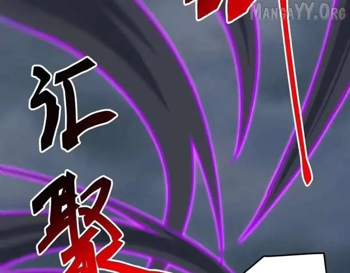 Invasion of the Myriad Races: Starting by Taming a Legendary Beast Chapter 74 Page 98